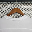 CAMISA EINTRACHT FRANKFURT - SPECIAL EDITION - TORCEDOR - 23/24