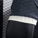 CAMISA JUVENTUS - TERCEIRA/ THIRD - JOGADOR - 23/24