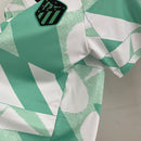 CAMISA ATLETICO DE MADRID  - TREINO/TRAINING - TORCEDOR - 23/24