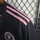 CAMISA INTER MIAMI - MESSI 10 - FORA / AWAY - TORCEDOR - 23/24