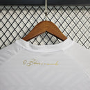 CAMISA BAHIA - CASA / HOME - TORCEDOR - 23/24