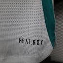 CAMISA NEWCASTLE - TERCEIRO/ THIRD - JOGADOR - 24/25