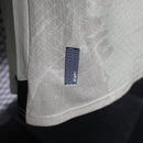 CAMISA NAPOLI - TERCEIRO/ THIRD - JOGADOR - 24/25