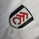 CAMISA FULHAM - CASA / HOME - TORCEDOR - 23/24