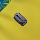 CAMISA NOTTINGHAM FORREST - FORA/ AWAY - TORCEDOR - 23/24