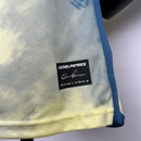 CAMISA NEW YORK RED BULL - MLS - FORA/ AWAY - JOGADOR - 23/24