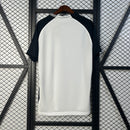 CAMISA CORINTHIANS - CASA/ HOME - TORCEDOR - 25/ 26