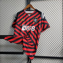 CAMISA FLAMENGO - SPECIAL EDITION - TORCEDOR - 23/24