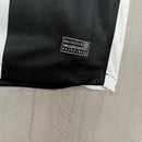 CAMISA CORINTHIANS - TERCEIRA/ THIRD - TORCEDOR - 24/25