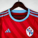 CAMISA CELTA DE VIGO - FORA/ AWAY - TORCEDOR - 23/24