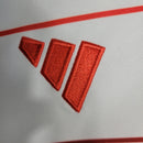 CAMISA INTERNACIONAL - FORA / AWAY - FEMININO - 23/24