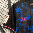 CAMISA SEVILLA - TERCEIRA/ THIRD - TORCEDOR - 23/24