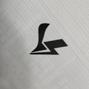 CAMISA VITORIA - FORA/ AWAY - FEMININO - 23/24