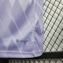 CAMISA REAL MADRID - FORA / AWAY - TORCEDOR - 23/24