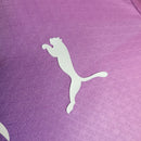 CAMISA MILAN - FORA /AWAY - JOGADOR - 23/24