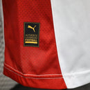 CAMISA CHIVAS - AWAY/ FORA - JOGADOR - 24/25