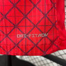 CAMISA PARIS SAINT GERMAIN - EDIÇÃO ESPECIAL - JOGADOR - 25/ 26