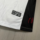 CAMISA VITÓRIA - FORA/ AWAY - TORCEDOR - 24/25