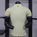 CAMISA EVERTON - FORA/ AWAY - 25/26