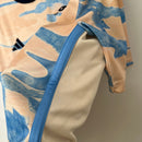 CAMISA PHILADELPHIA UNION - MLS - FORA/ AWAY - TORCEDOR - 23/24