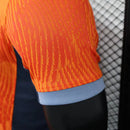 CAMISA INTER DE MILÃO - TERCEIRA/ AWAY - JOGADOR - 23/24