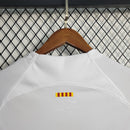 CAMISA BARCELONA - FORA / AWAY - TORCEDOR - 23/24