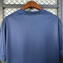 CAMISA PARIS SAINT GERMAIN - CASA/ HOME - TORCEDOR - 25/ 26