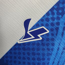 CAMISA CSA - CASA / HOME - TORCEDOR - 23/24