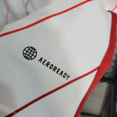 CAMISA INTERNACIONAL - FORA / AWAY - TORCEDOR - 23/24