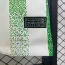 CAMISA ATLÉTICO NACIONAL - CASA/ HOME - TORCEDOR - 25/ 26