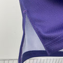 CAMISA PHOENIX SUNS  - ICON EDITION - 2024