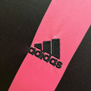 CAMISA ATLÉTICO MINEIRO - ESPECIAL OUTUBRO ROSA - TORCEDOR - 22/23