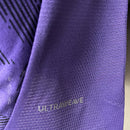 CAMISA CAMISA AL HILAL - THIRD/ TERCEIRO - JOGADOR - 24/25