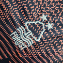 CAMISA NOTTINGHAM FOREST - SPECIAL EDITION - TORCEDOR - 23/24