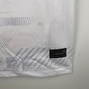 CAMISA TOTTENHAM - CASA/ HOME - TORCEDOR - 23/24