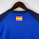 CAMISA GRANADA - FORA/ AWAY - TORCEDOR - 23/24