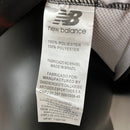 CAMISA SÃO PAULO - TERCEIRO/ THIRD - JOGADOR - 24/25