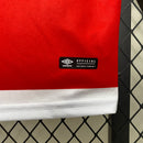 CAMISA RAYO VALLECANO - FORA/ AWAY - 24/25