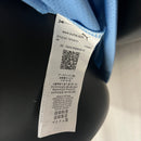 CAMISA MANCHESTER CITY - CASA/ HOME - JOGADOR - 24/25