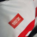 CAMISA NÁUTICO - CASA/ HOME - TORCEDOR - 23/24