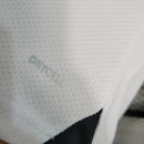 CAMISA BORUSSIA MONCHENGLADBACH - CASA / HOME - TORCEDOR - 23/24