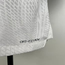 CAMISA PARIS SAINT GERMAIN (PSG) - CASA/ HOME - JOGADOR 23/24