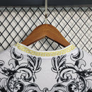 CAMISA ITALIA - SPECIAL EDITION - TORCEDOR - 23/24