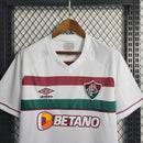 CAMISA FLUMINENSE - FORA / AWAY - TORCEDOR - 23/24