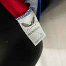 CAMISA ATHLETIC BILBAO - FORA/ AWAY - JOGADOR - 24/25