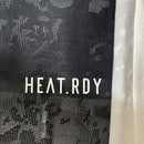 CAMISA JUVENTUS - CASA/ HOME - JOGADOR - 24/25