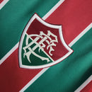 CAMISA FLUMINENSE - CASA / HOME - TORCEDOR - 23/24