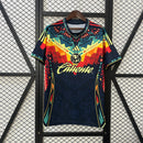 CAMISA CLUB AMÉRICA - TERCEIRO/ THIRD - TORCEDOR - 25/ 26