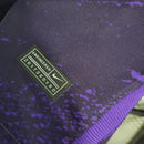 CAMISA ORLANDO PEIDE - MLS - CASA / HOME - TORCEDOR - 23/24