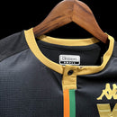CAMISA VENEZA - CASA/ HOME - TORCEDOR - 23/24